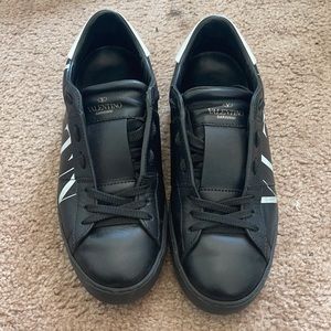 Valentino sneakers
